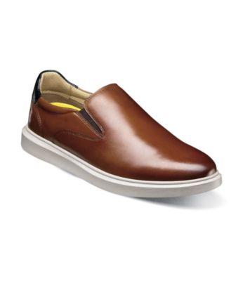 Belk mens on sale clark shoes