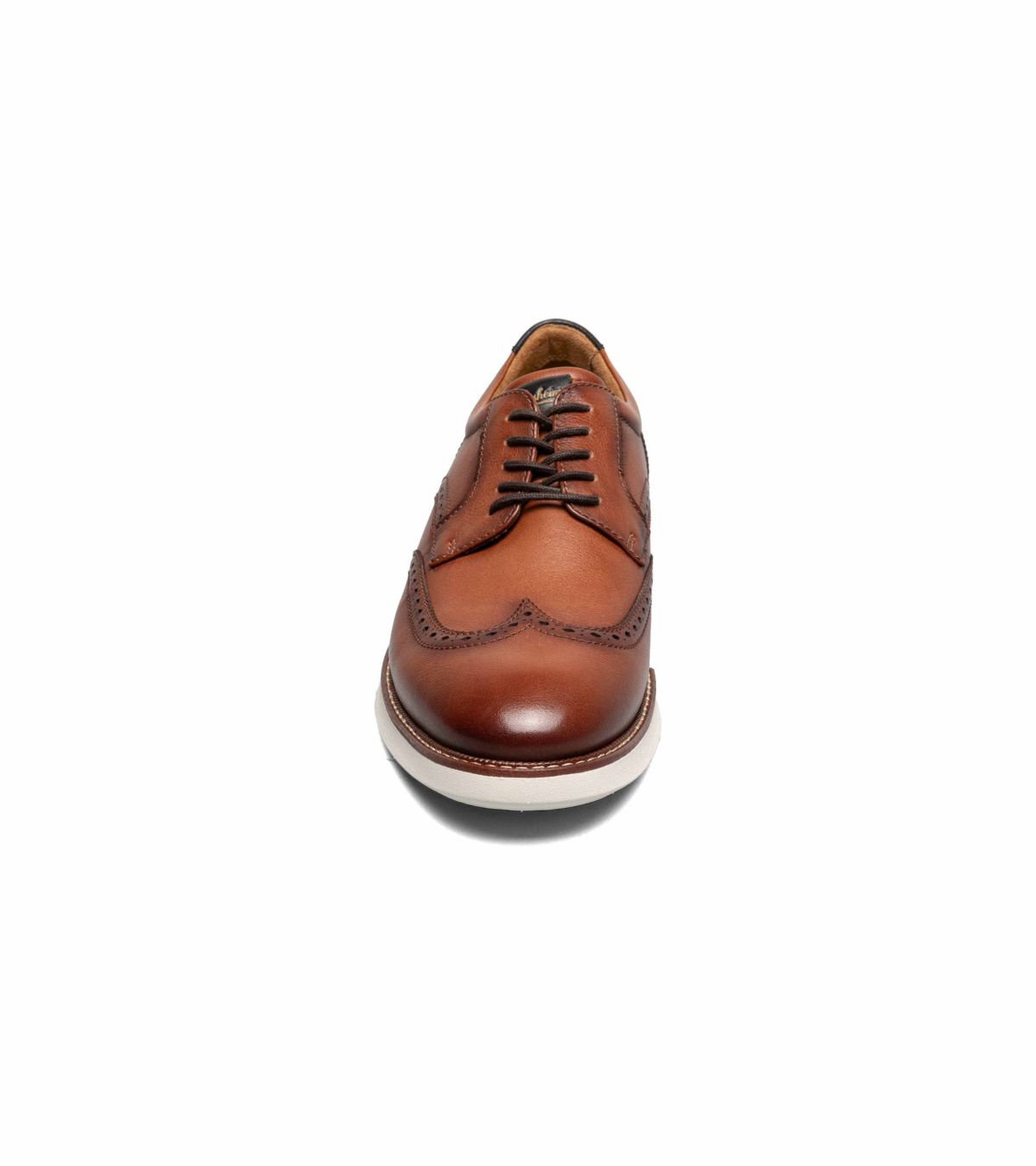 Launch Wingtip Oxford