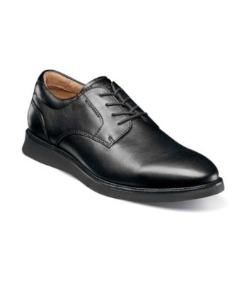 Florsheim Men's Launch Plain Toe Oxford