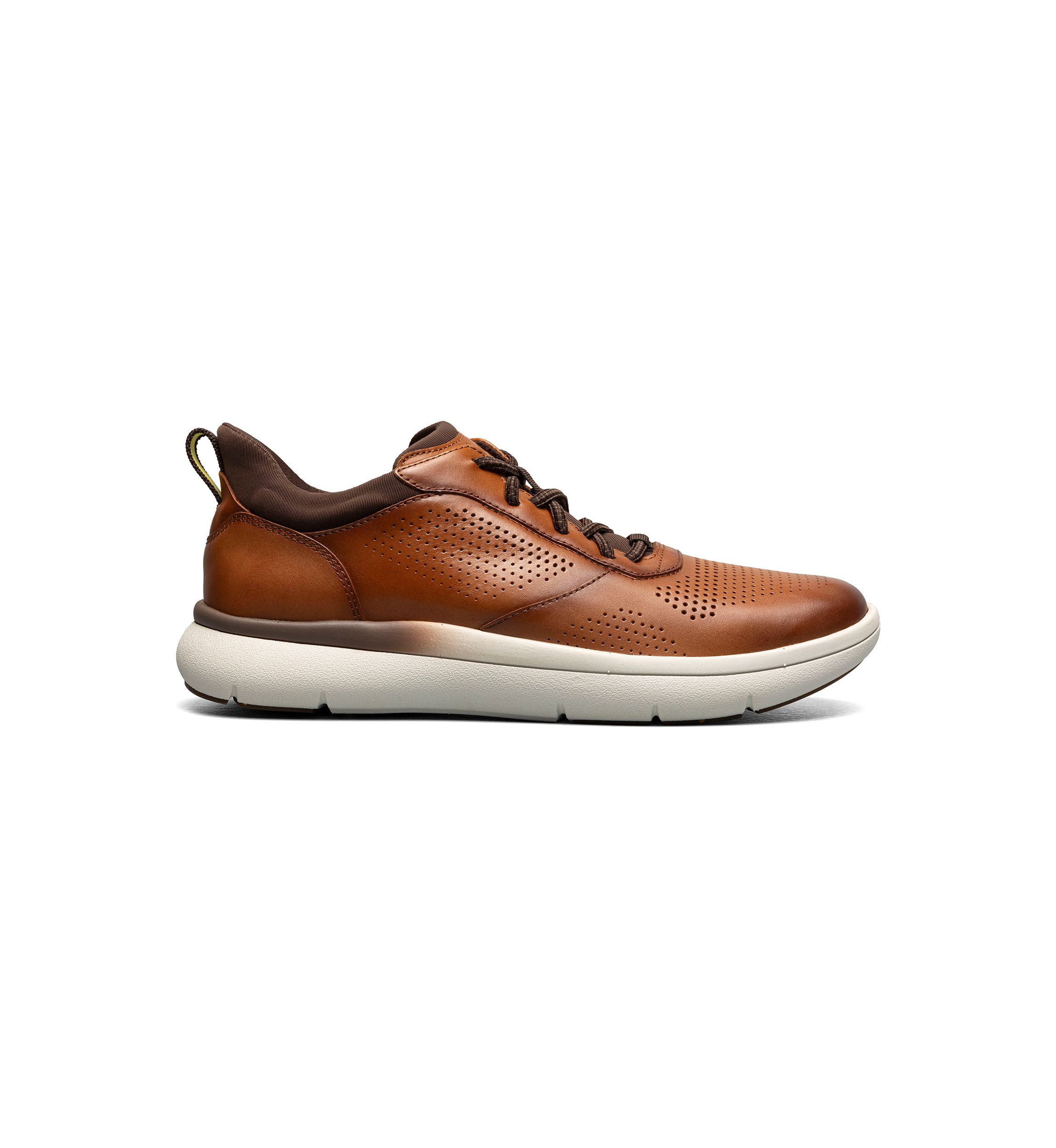 Fleet Oxfords