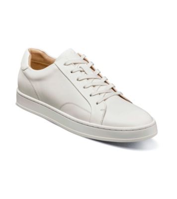 Florsheim Monopoli