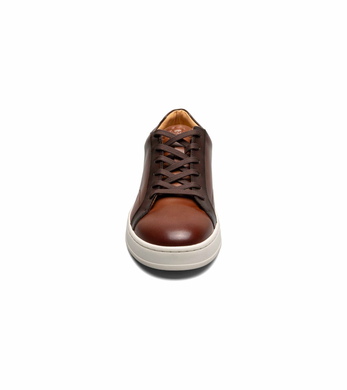 Monopoli Lace To Toe Sneaker