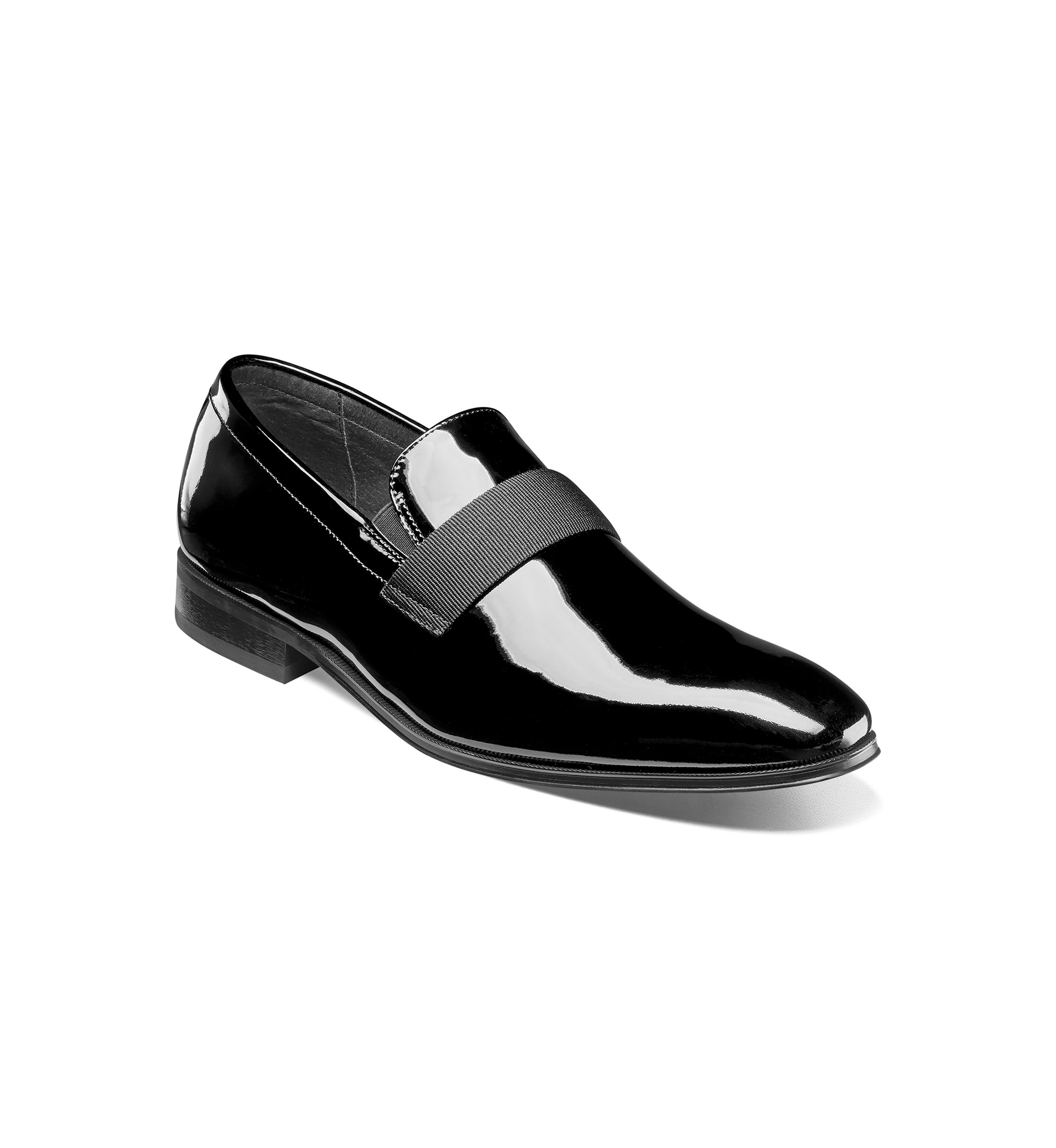 Men's Dress Shoes | New Arrivals