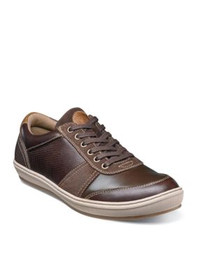 clarks belk