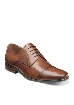 Clearance Dress Shoes belk