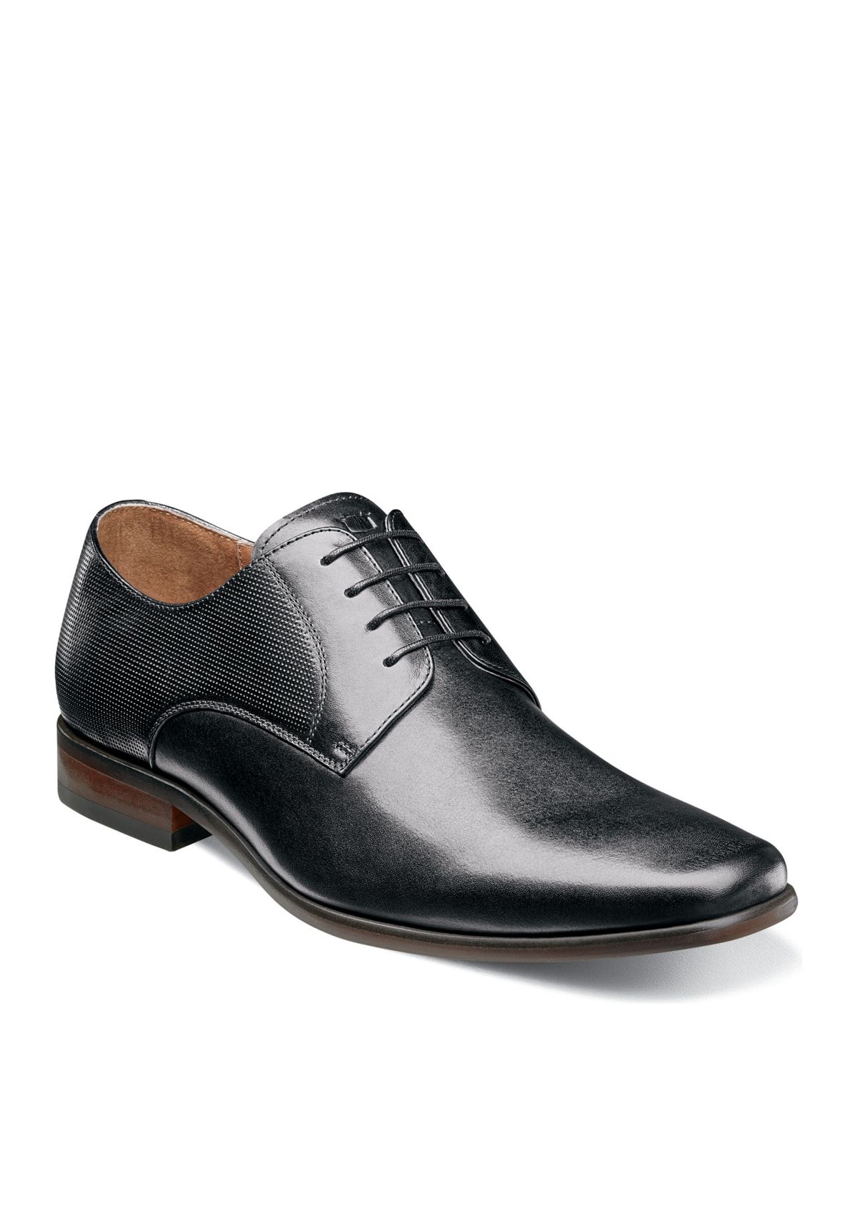 Postino Oxford