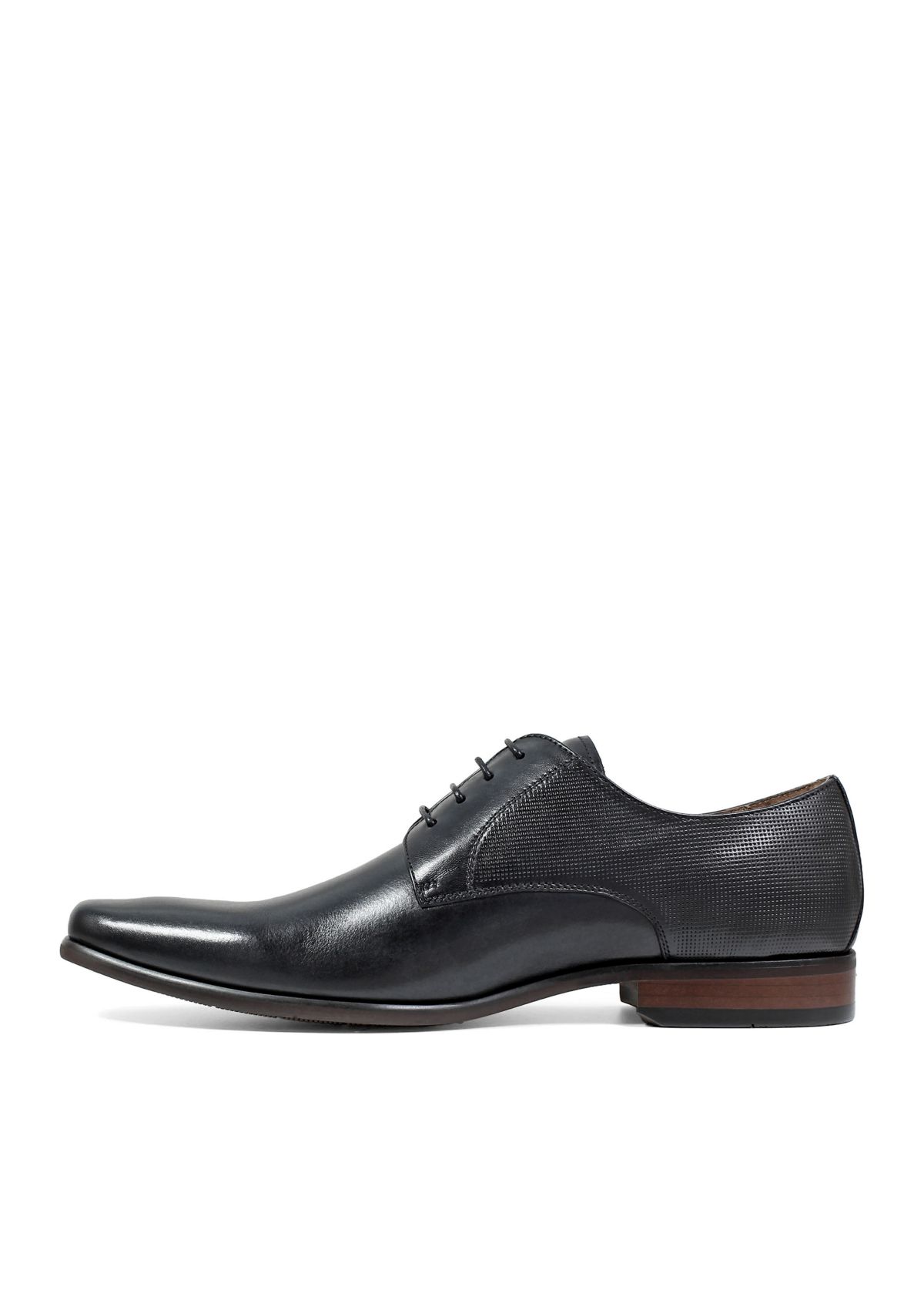 Postino Oxford