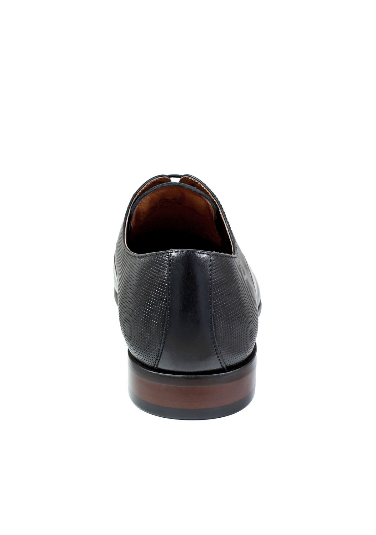 Postino Oxford