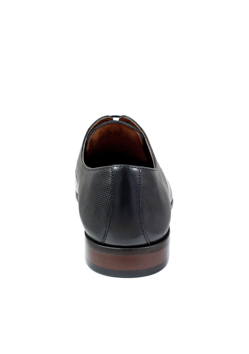 Postino Oxford