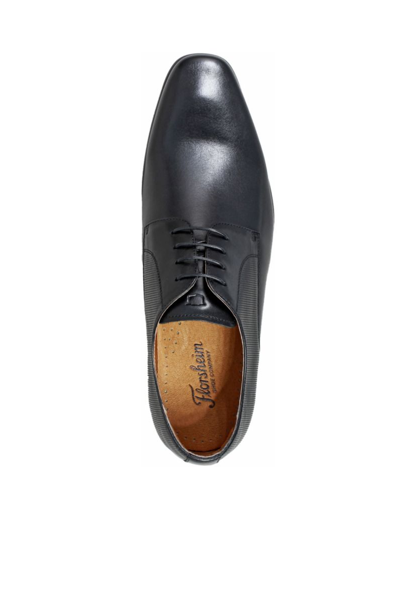 Postino Oxford