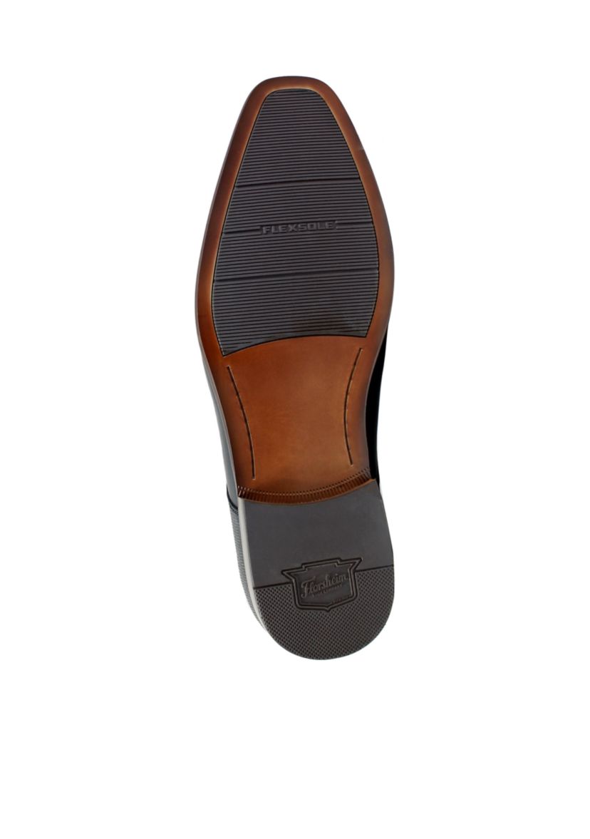 Postino Oxford