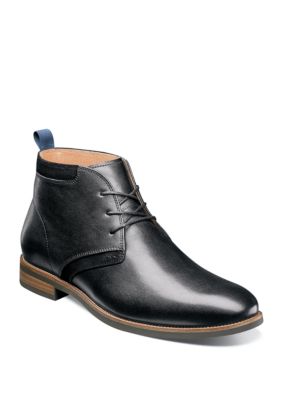 Florsheim uptown 2024 chukka boot