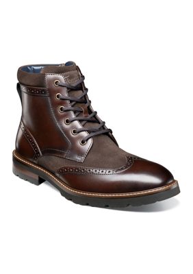 Belk mens shoes sales clearance