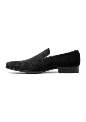 Belk mens hot sale house shoes