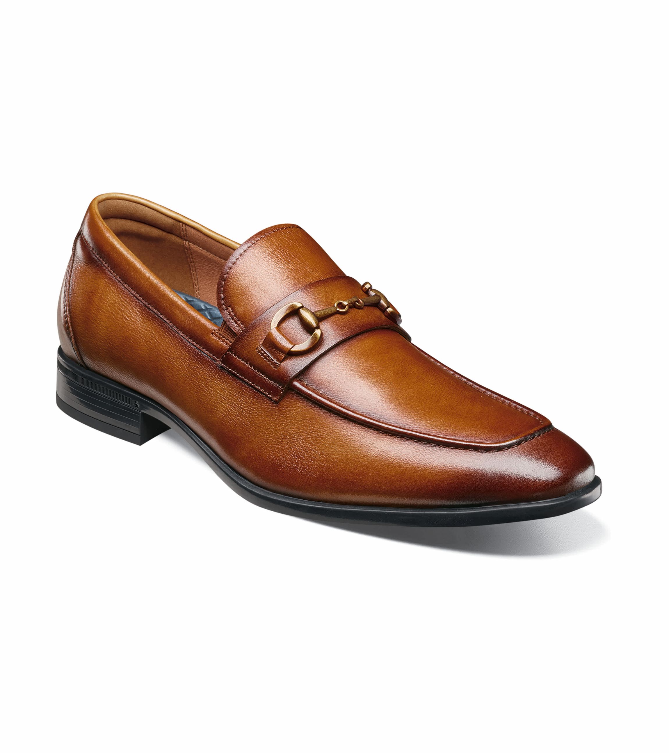 Beige Men's Dress Shoes | Belk