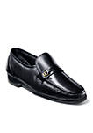 Riva Casual Slip-On-Extended Sizes Available