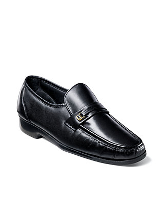 Florsheim Riva Casual Slip On Extended Sizes Available Belk