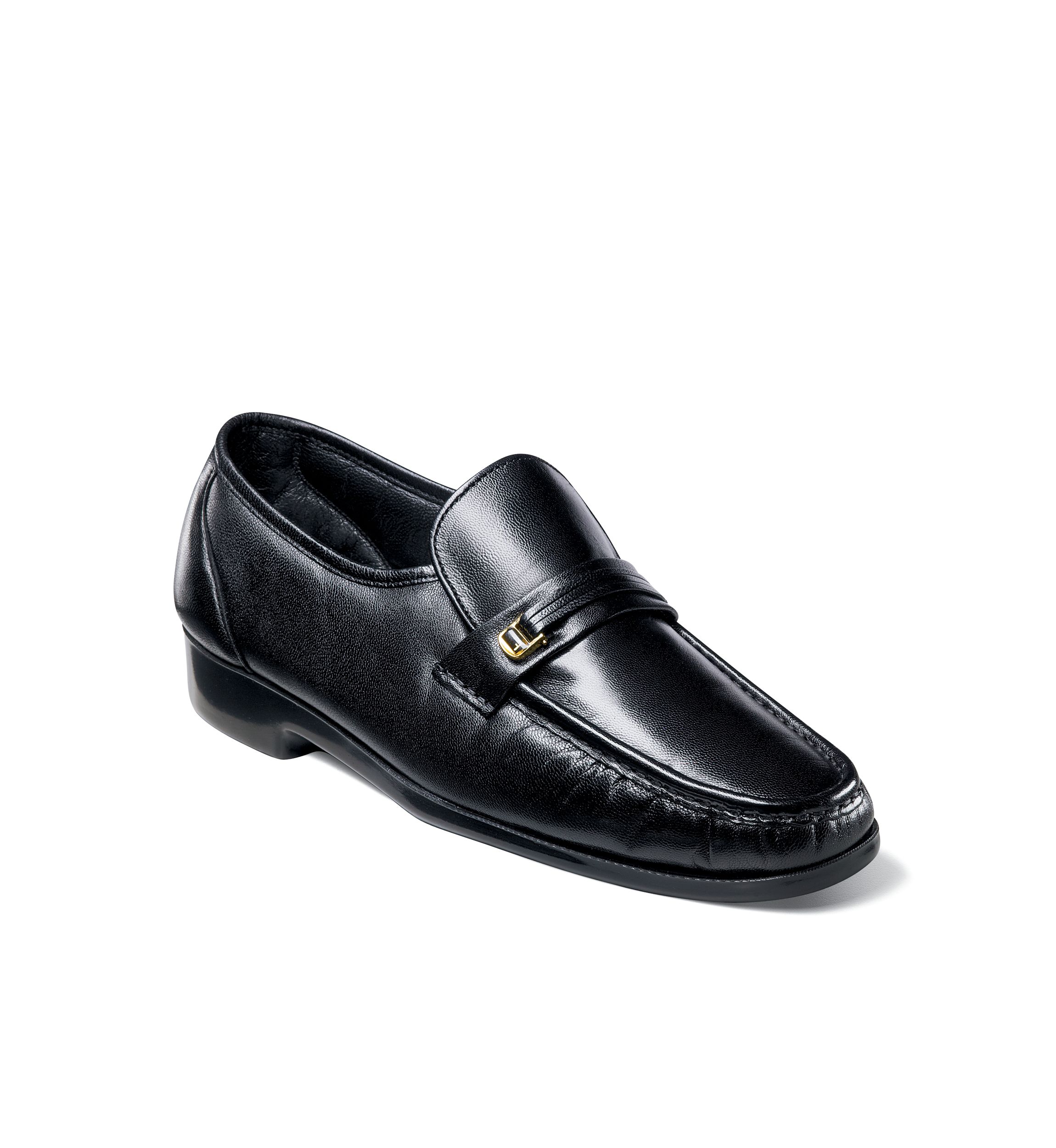 belk mens black dress shoes Cole Haan Dress Shoes for Men
