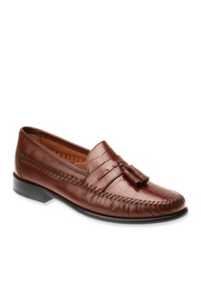 Men's Casual Slip-on Shoes | belk