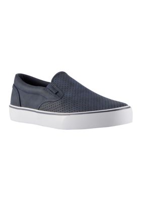 Lugz Clipper LX Sneakers | belk