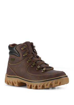 boots at belk department store