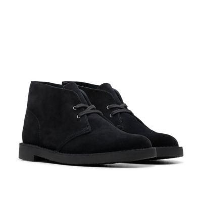 Clarks Men's Shepton
