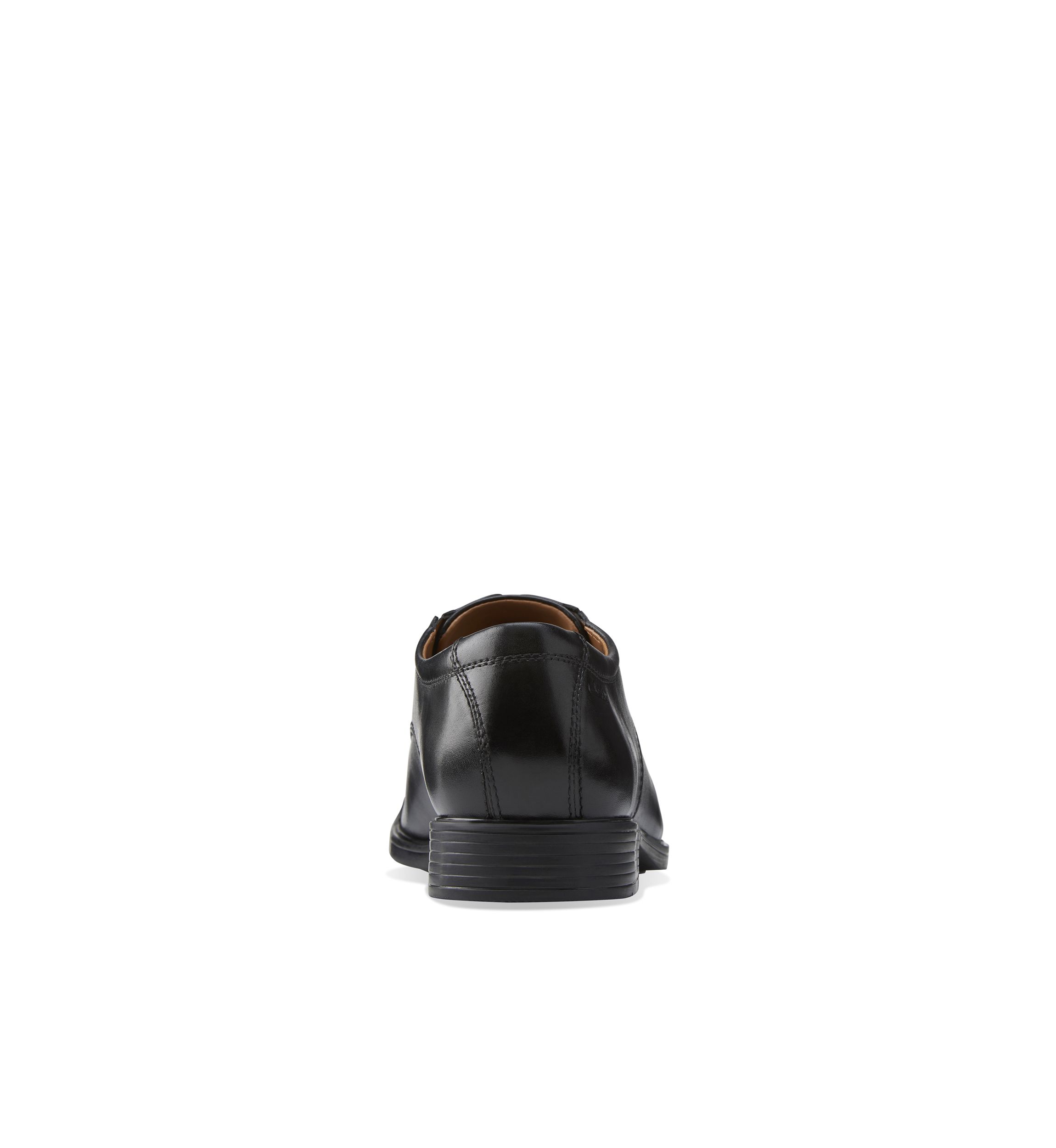 Tilden Cap Shoe