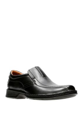  Clarks Escalade Step mocasines sin cordones para