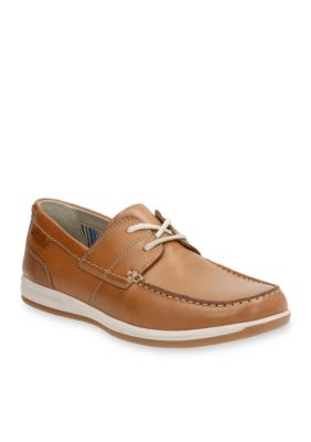 clarks belk
