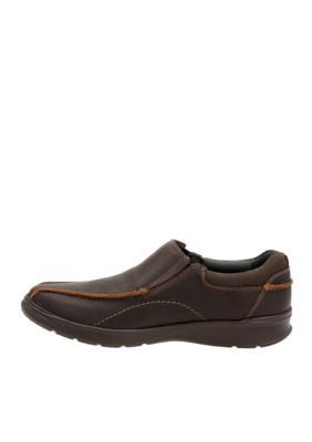 Belk mens clark deals shoes