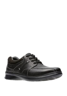 Clarks Cotrell Walk Shoes belk