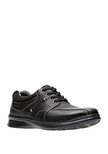 Clarks Cotrell Walk Shoes | belk