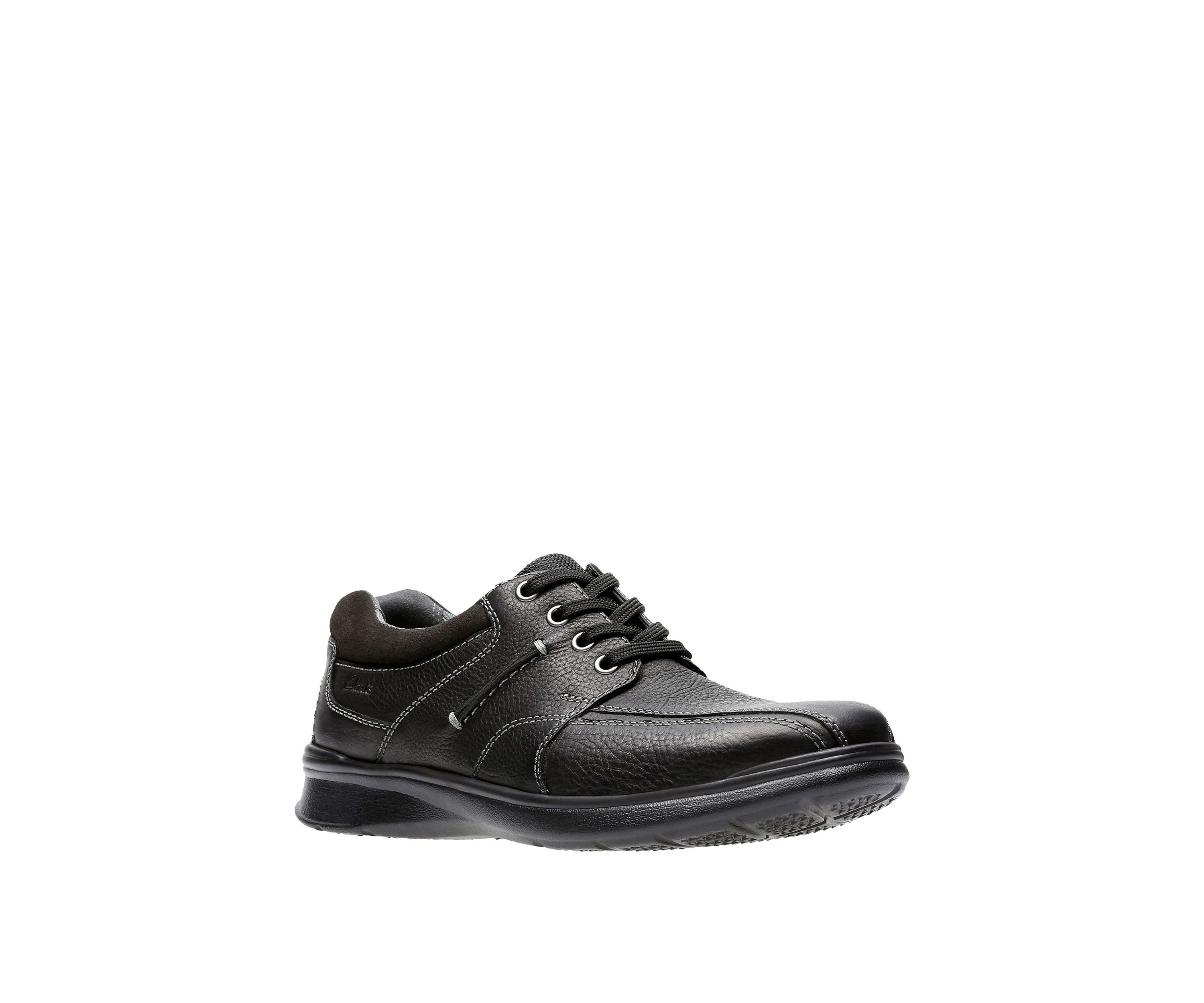 Cotrell Walk Shoes