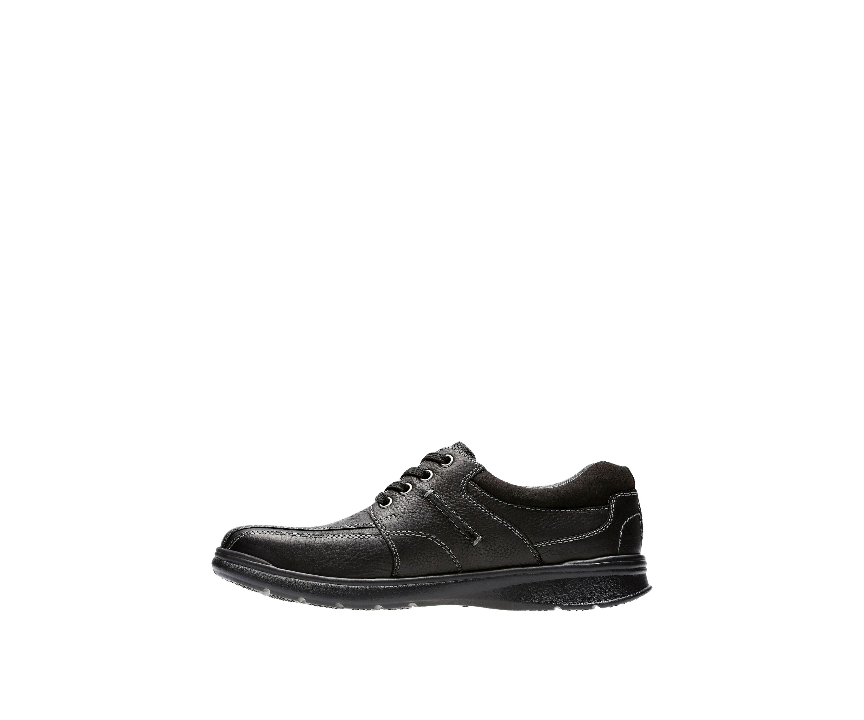 Cotrell Walk Shoes