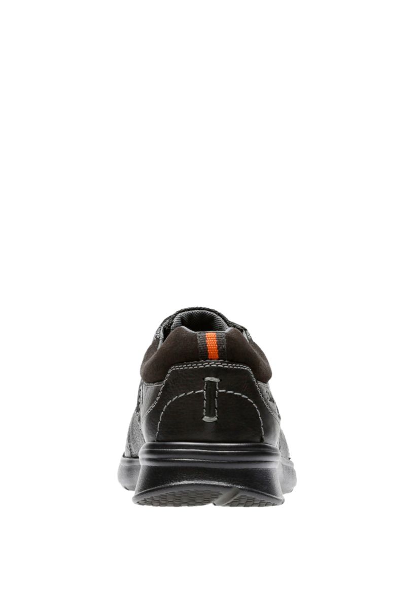 Cotrell Walk Shoes