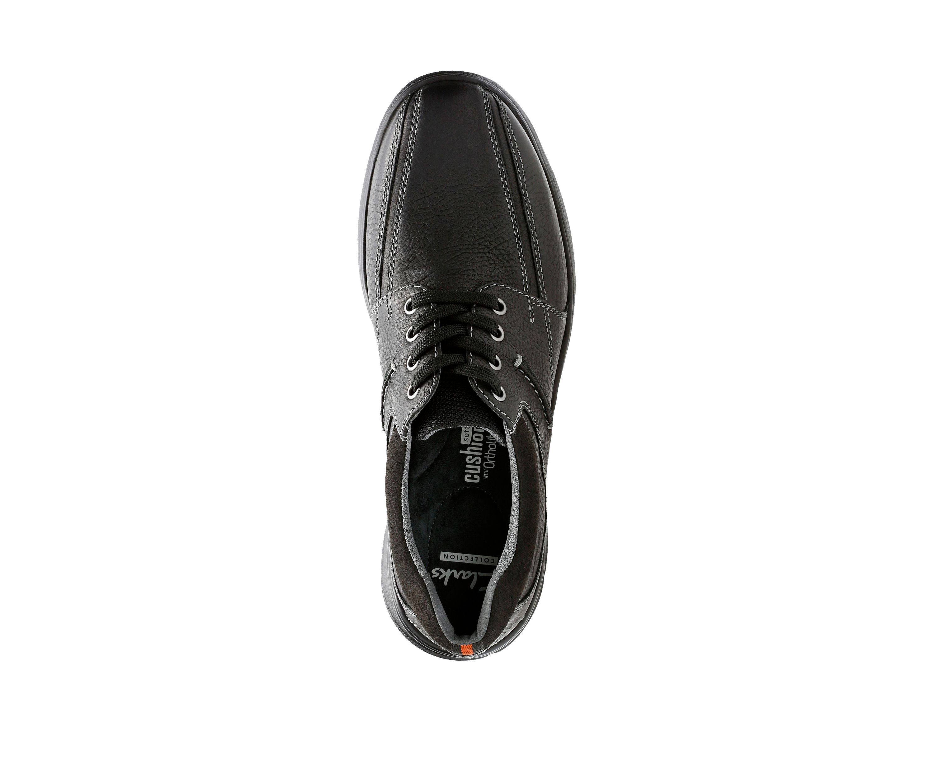 Cotrell Walk Shoes