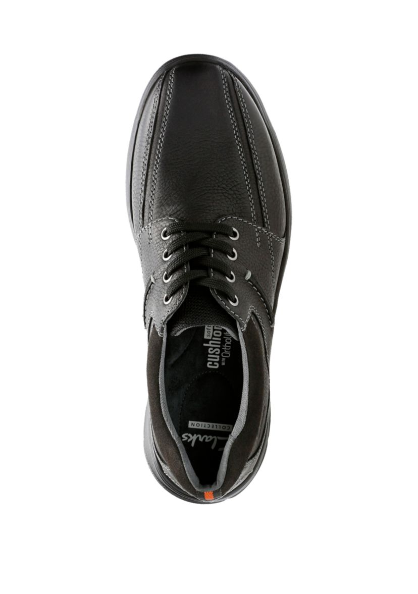 Cotrell Walk Shoes