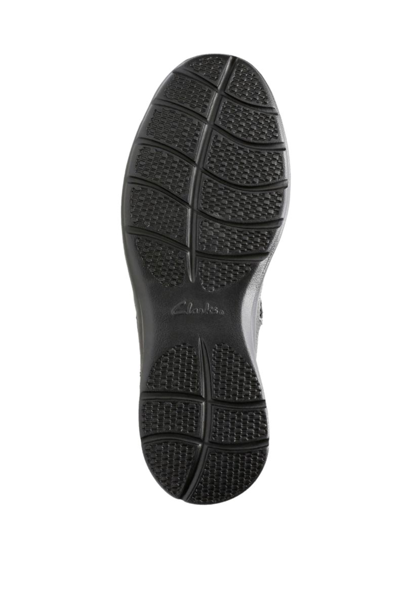 Cotrell Walk Shoes