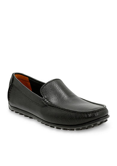 Clark Shoes for Men | Belk