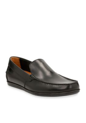 Clark Shoes for Men | Belk