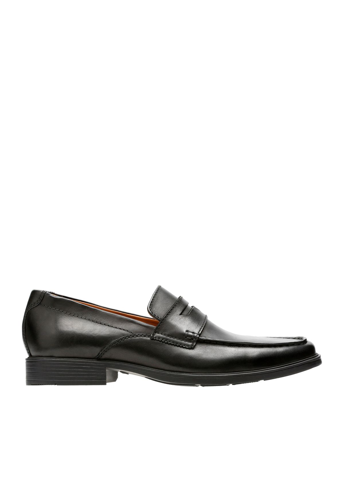 Tilden Way Dress Shoes