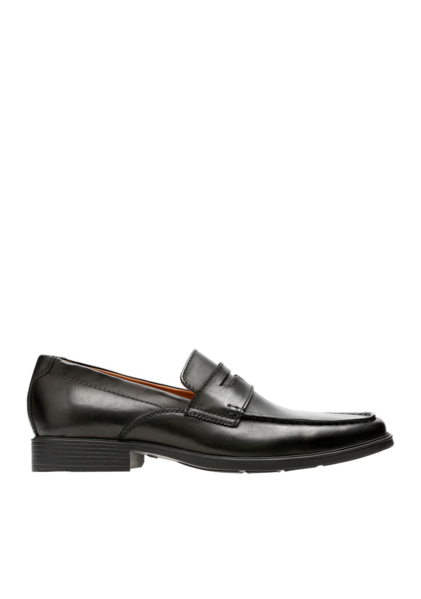 Tilden Way Dress Shoes