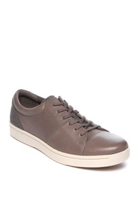 Clarks Kitna Vibe Sneakers belk