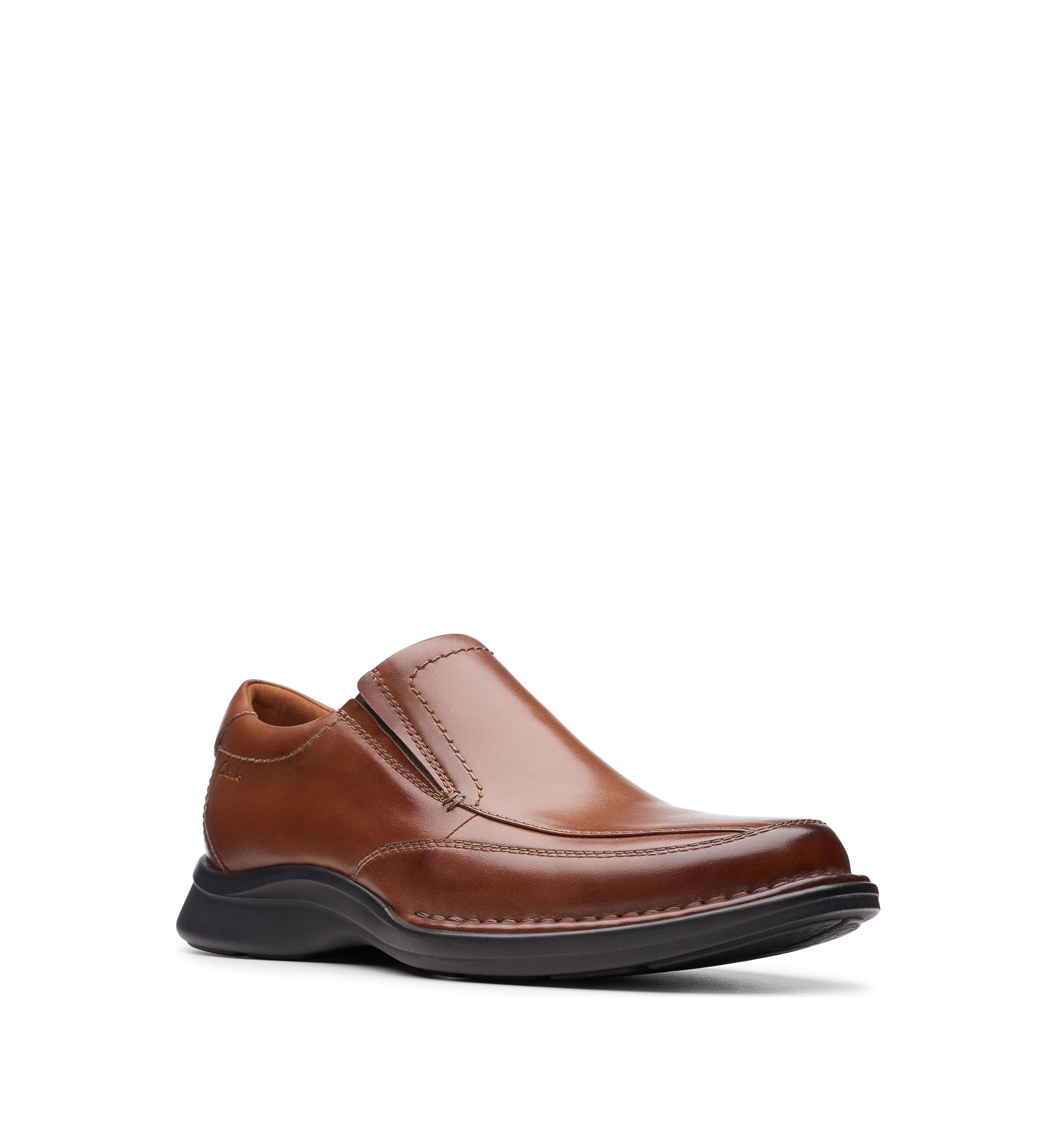 Kempton Free Loafers