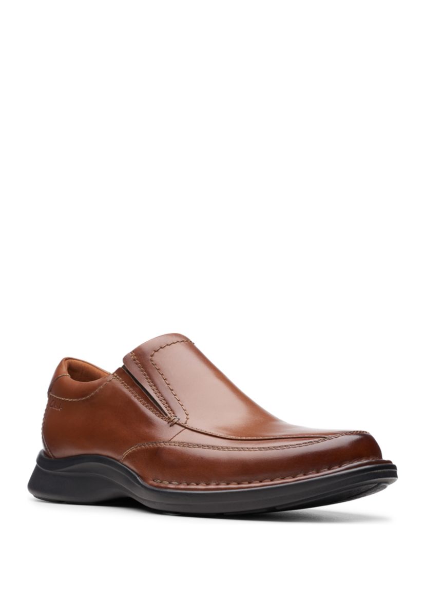 Kempton Free Loafers