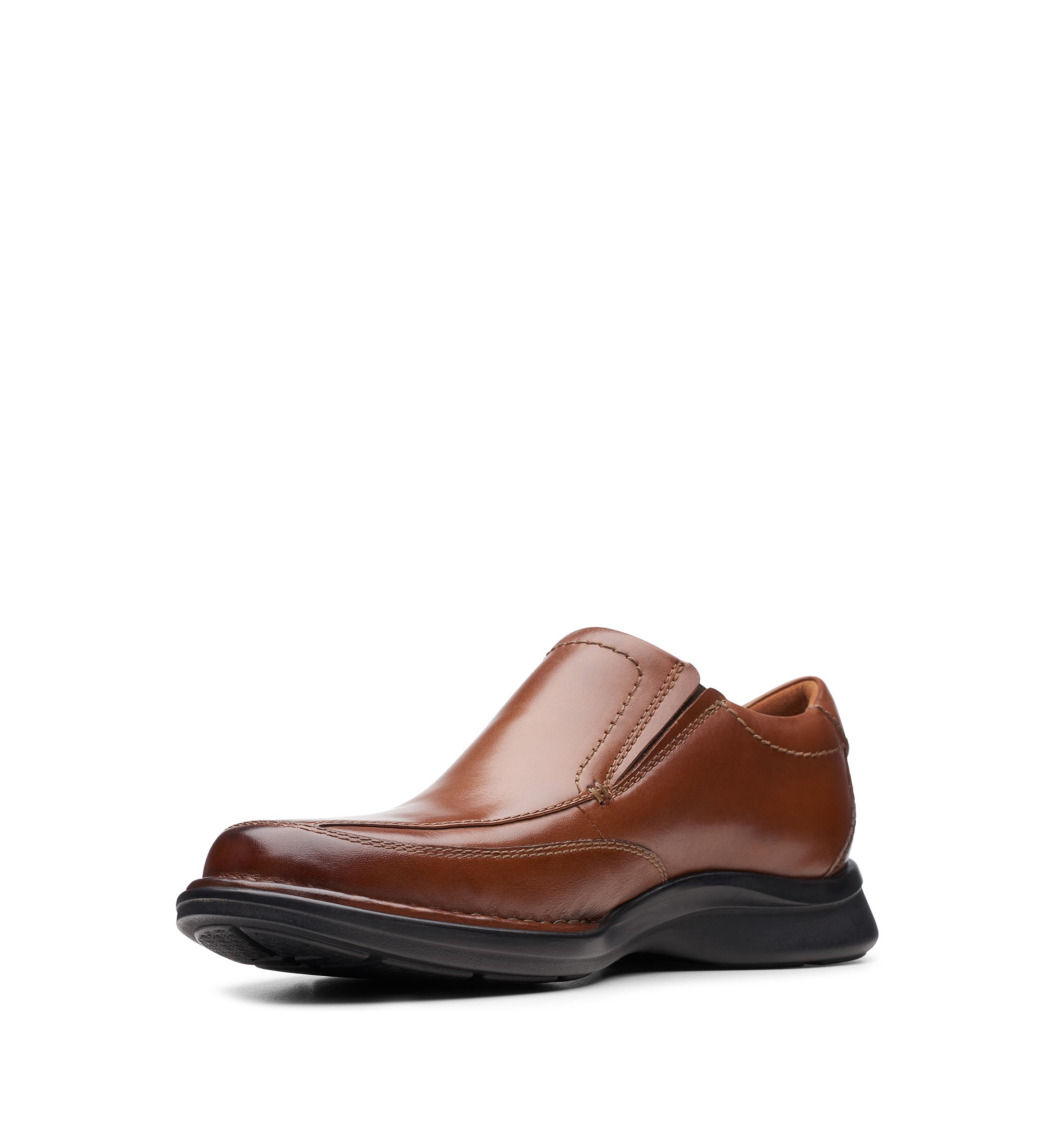 Kempton Free Loafers