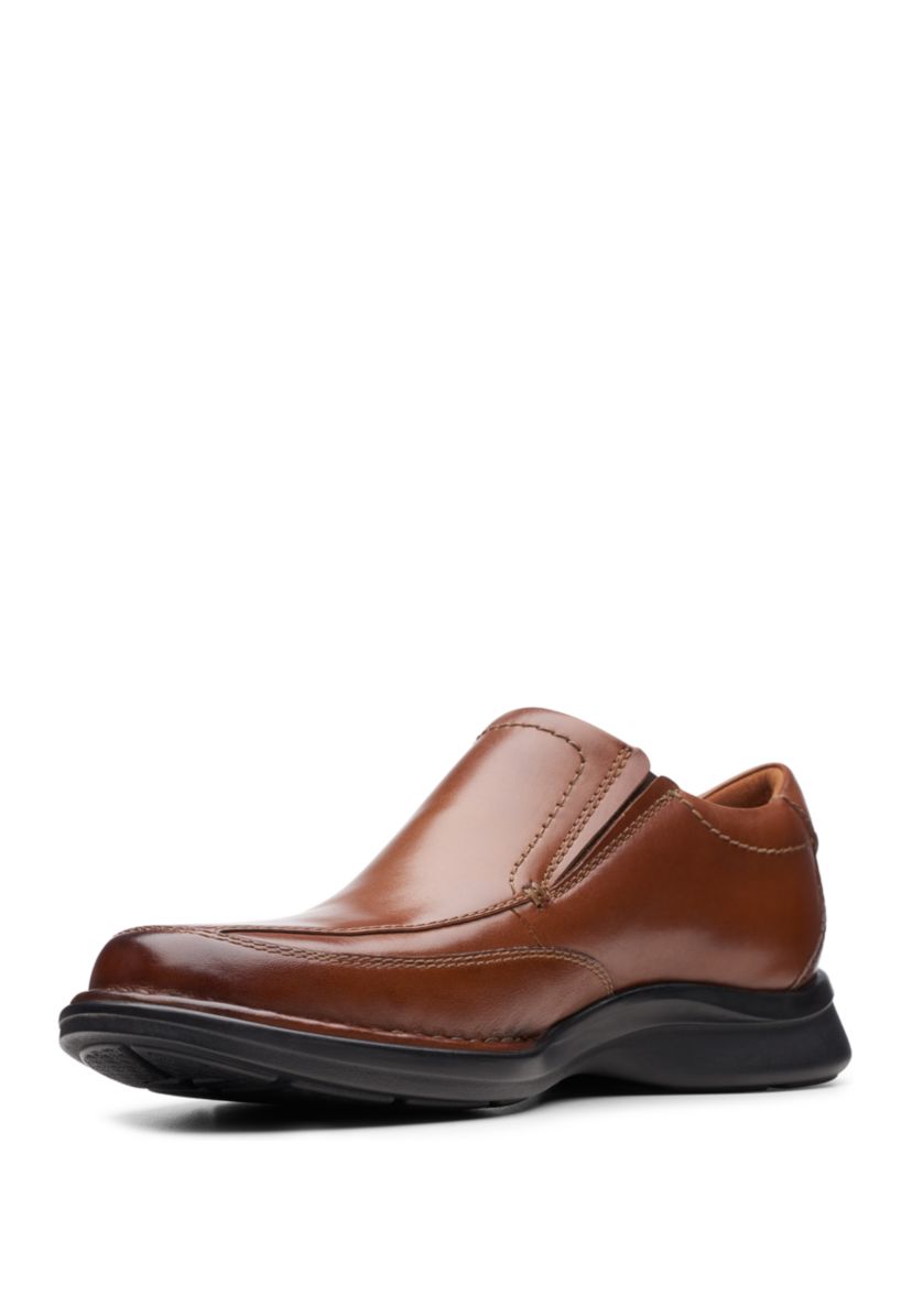 Kempton Free Loafers