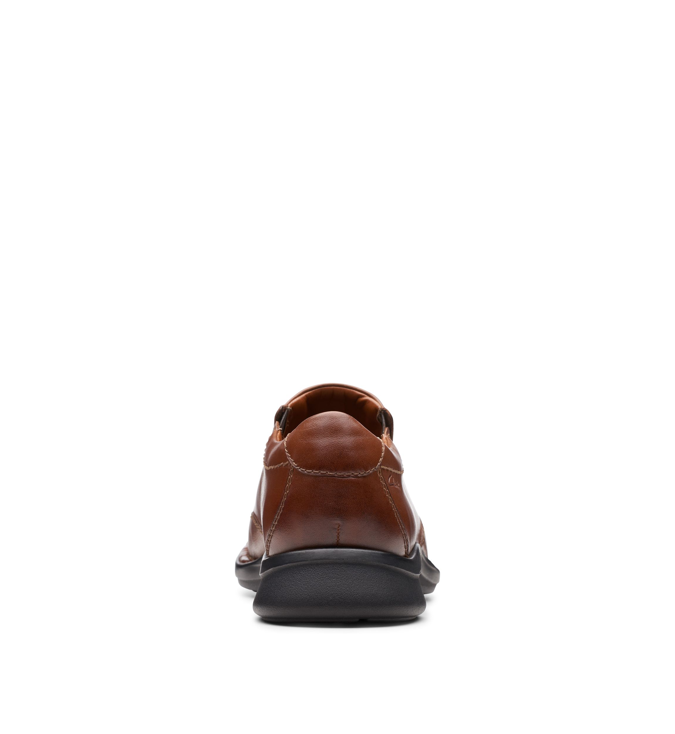 Kempton Free Loafers
