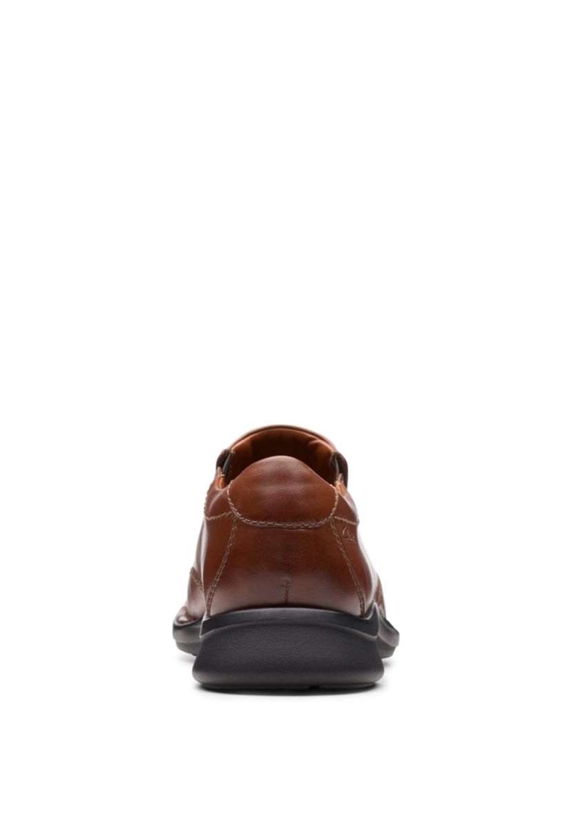 Kempton Free Loafers