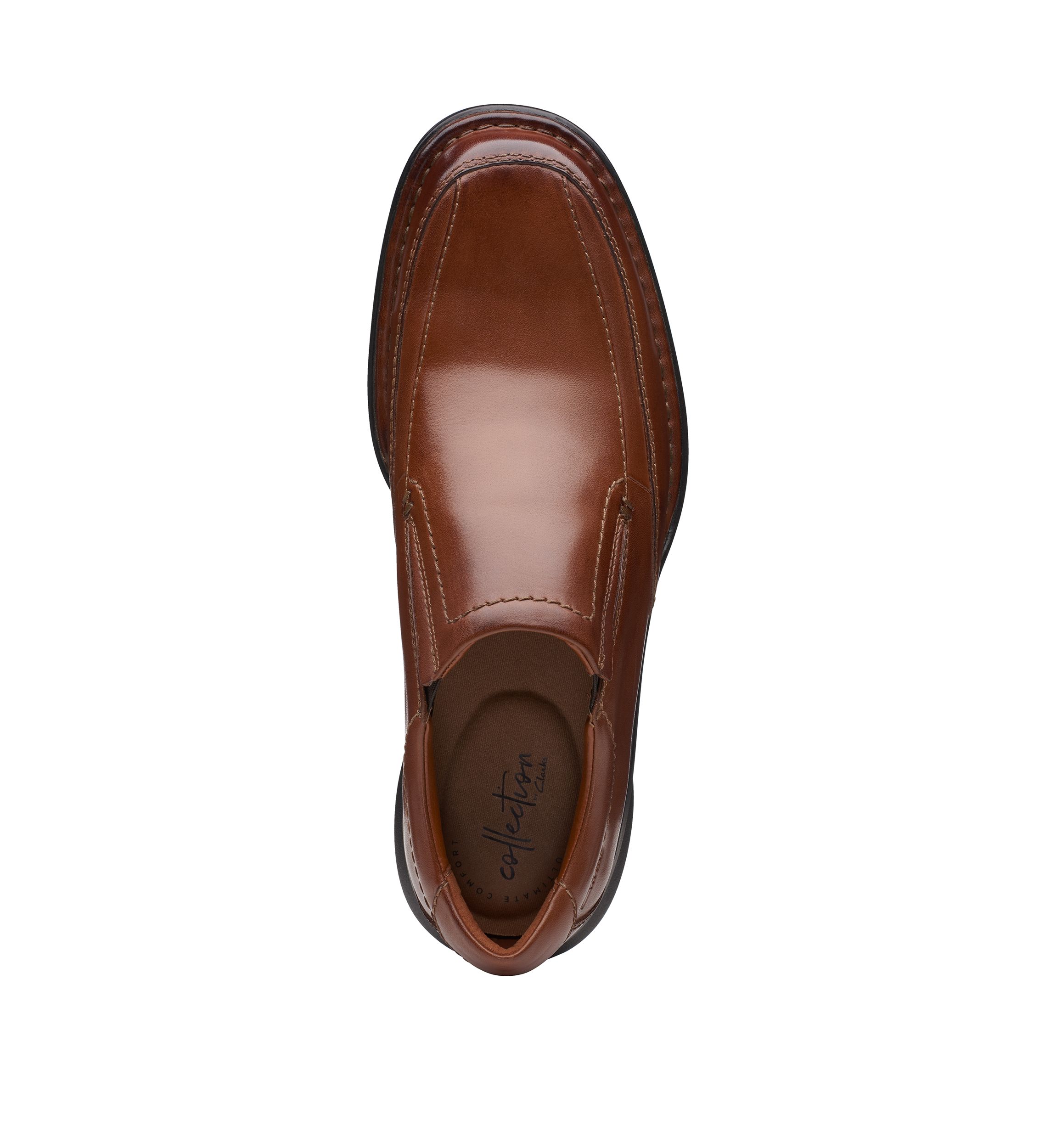 Kempton Free Loafers